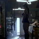 Image for article titled Almost Human is at its best when it focuses on its robots